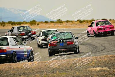 media/Mar-16-2025-Nasa (Sun) [[7f0970bcc3]]/Race Group B/Race/